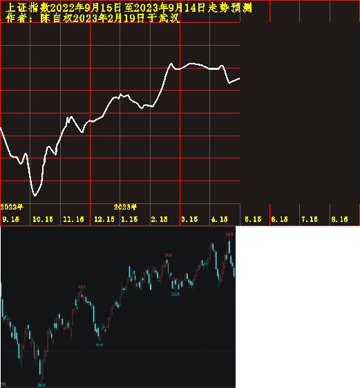 20220915 1201 0514.PNG