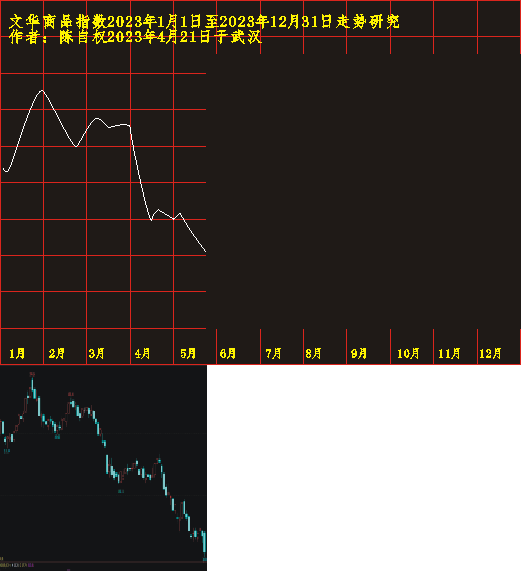 ws20230101 1201 0522.PNG