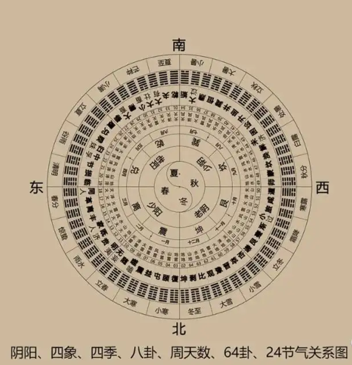 搜狗截图20231229142736.png
