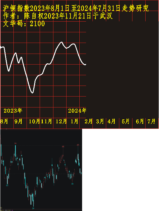 ht20230801 1201 0218.png