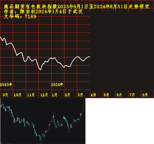 ys20230901 1201 0317.png