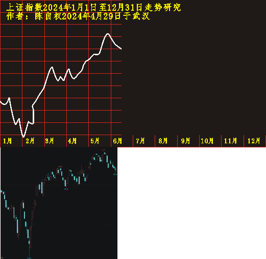 20240101 1201 0604.png