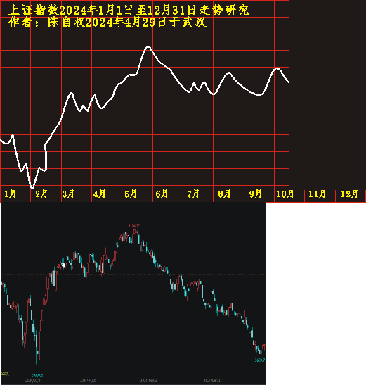 20240101 1201 0923.png