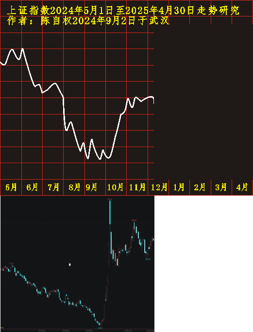 20240501 1201 1204.png