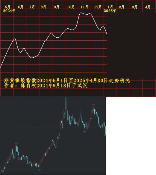 xj20240501 1201 0103.PNG