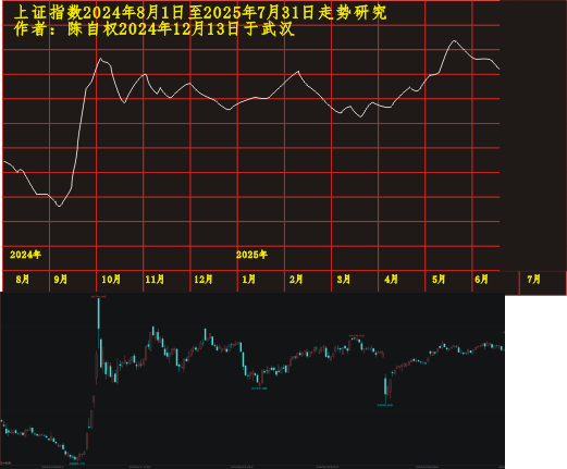 20240801 1201 0620.PNG