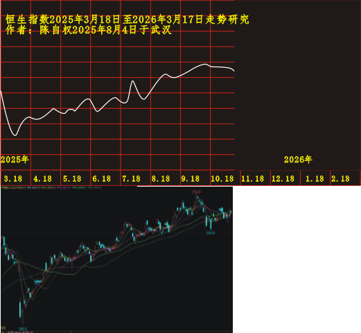 hs20250318 1201 1109.PNG