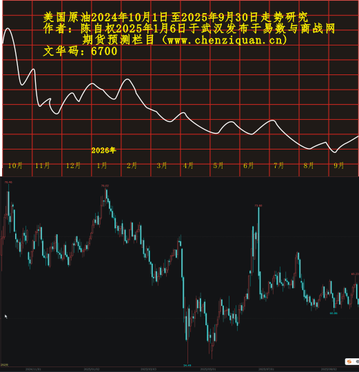 myy20241001 1266.PNG