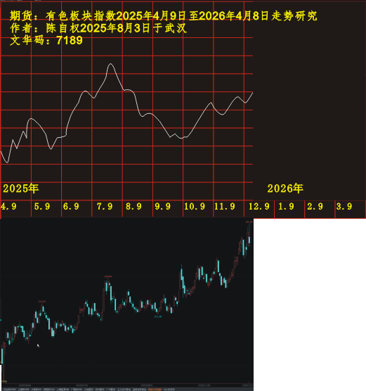 ys20250409 1201 1215.PNG