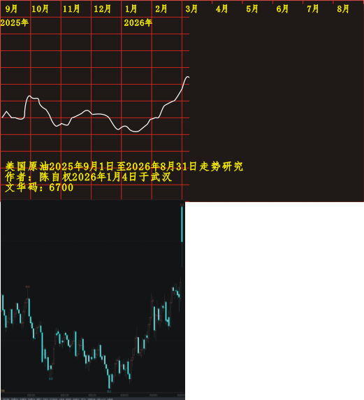 my20250901 1201 0302.PNG